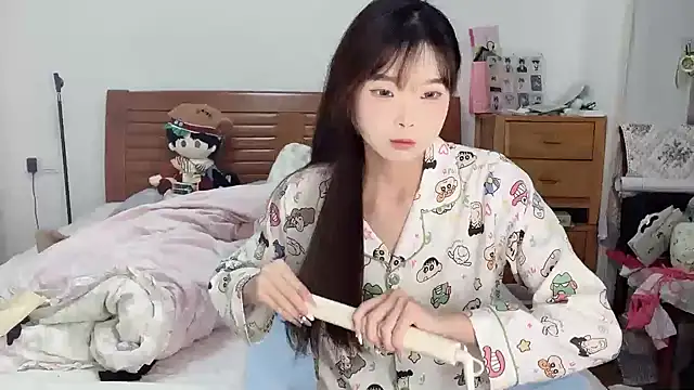 Akong11 online show from 10-03-25, 06:31