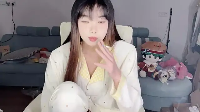 Akong11 online show from 04-02-26, 05:08