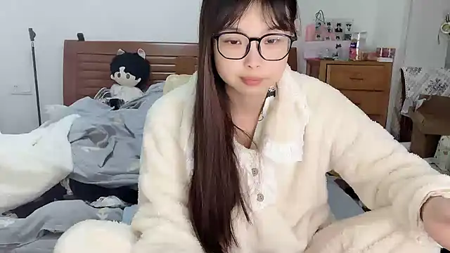 Akong11 online show from 11-23-25, 02:43