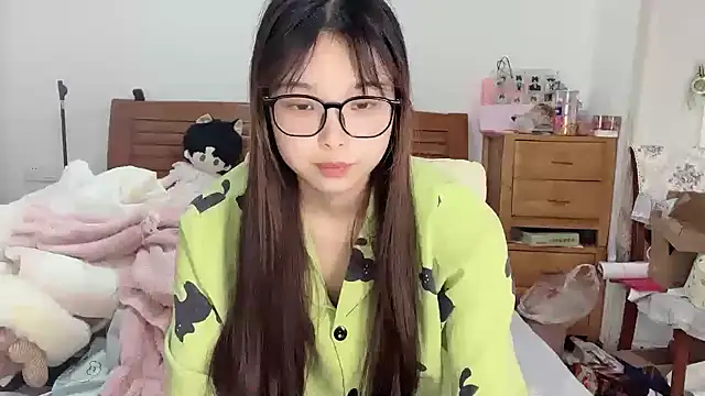 Akong11 online show from 11-29-25, 02:44