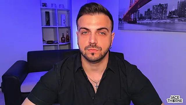 Jace Thorne online show from 04-21-26, 04:41