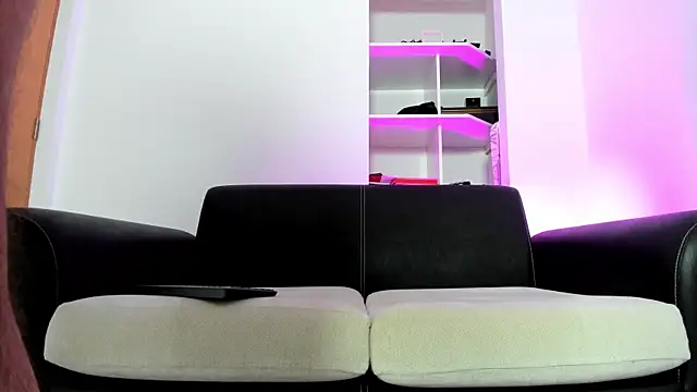 Jace Thorne online show from 10-07-25, 05:25