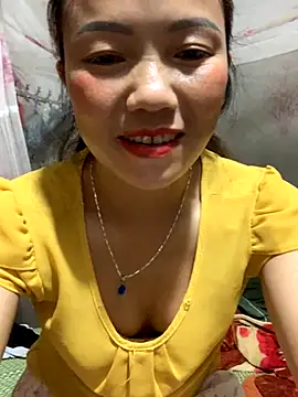 Snapshot of _losrt_cherry_ chatting on 10-03-25, 01:12 losrt cherry online show from 10-03-25, 01:12