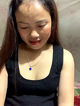 Snapshot of _losrt_cherry_ chatting on 10-17-25, 01:02 losrt cherry online show from 10-17-25, 01:02