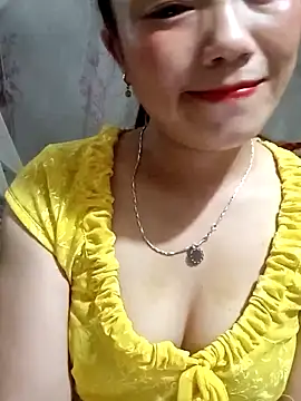 Snapshot of _losrt_cherry_ chatting on 09-15-25, 09:32 losrt cherry online show from 09-15-25, 09:32