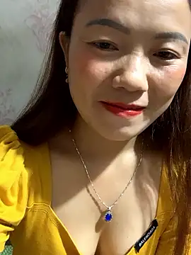 Snapshot of _losrt_cherry_ chatting on 10-15-25, 01:59 losrt cherry online show from 10-15-25, 01:59