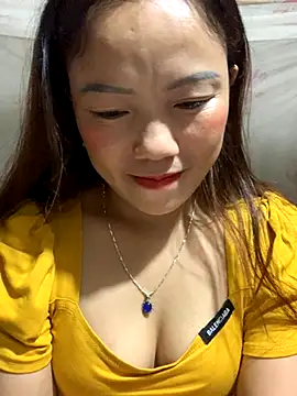 Snapshot of _losrt_cherry_ chatting on 10-14-25, 08:48 losrt cherry online show from 10-14-25, 08:48