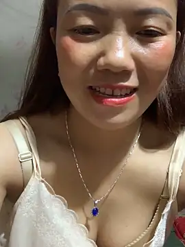 Snapshot of _losrt_cherry_ chatting on 10-04-25, 08:43 losrt cherry online show from 10-04-25, 08:43