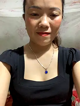 Snapshot of _losrt_cherry_ chatting on 10-05-25, 01:13 losrt cherry online show from 10-05-25, 01:13