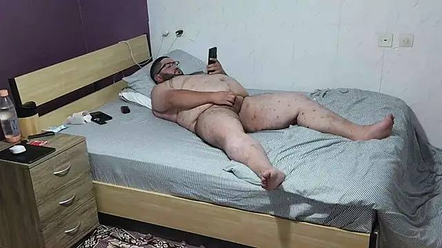 shagitori 123 online show from 12-21-25, 11:16