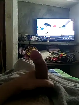 carluis2 online show from 04-29-26, 04:55