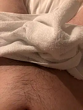 tadahito online show from 09-29-25, 02:23