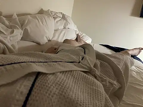 tadahito online show from 09-21-25, 02:22