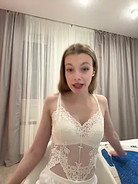 FriendlyFire 18 online show from 01-16-26, 09:08