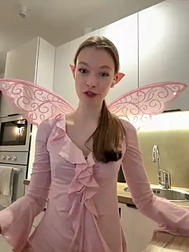 FriendlyFire 18 online show from 10-29-25, 07:35