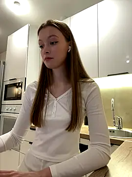 FriendlyFire 18 online show from 10-15-25, 06:49