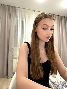 FriendlyFire 18 online show from 11-08-25, 08:01