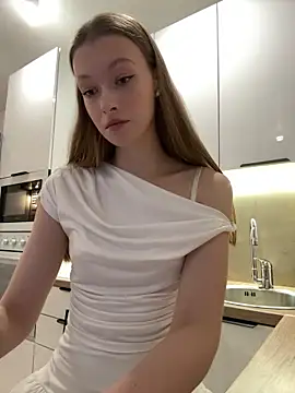 FriendlyFire 18 online show from 10-11-25, 07:26