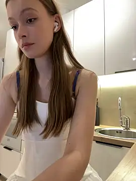 FriendlyFire 18 online show from 10-01-25, 06:01