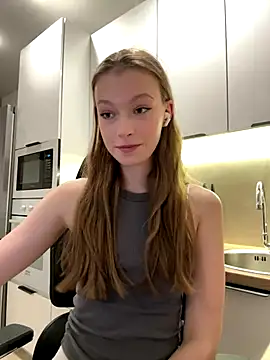 FriendlyFire 18 online show from 09-23-25, 06:15