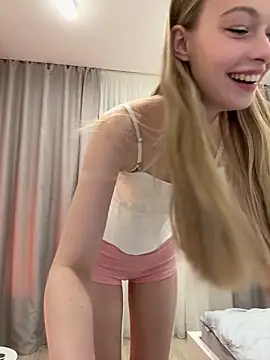 FriendlyFire 18 online show from 02-13-26, 09:48