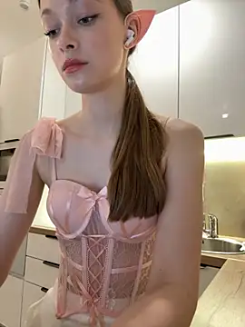 FriendlyFire 18 online show from 11-01-25, 07:30