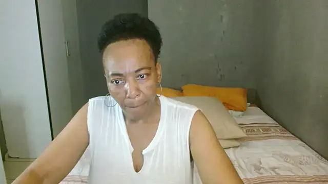 Lillyan N online show from 03-09-26, 05:49