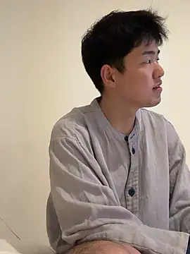 KAMESAN08 online show from 06-03-26, 01:45