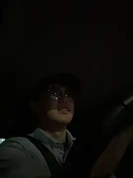 KAMESAN08 online show from 09-23-25, 10:00