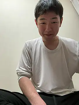 KAMESAN08 online show from 03-03-26, 10:44