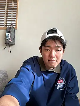 KAMESAN08 online show from 11-23-25, 04:11