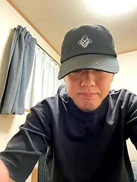 KAMESAN08 online show from 10-15-25, 11:29