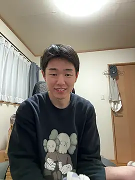 KAMESAN08 online show from 01-15-26, 12:19