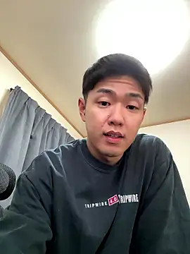 KAMESAN08 online show from 12-14-25, 07:25