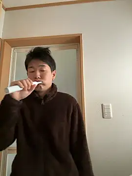 KAMESAN08 online show from 11-01-25, 12:28