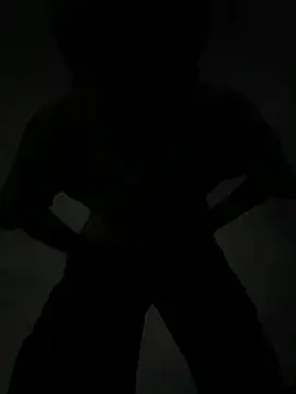 KAMESAN08 online show from 10-18-25, 10:06