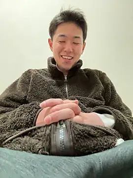 KAMESAN08 online show from 02-26-26, 01:00