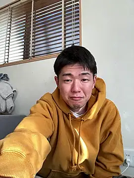 KAMESAN08 online show from 12-20-25, 03:42