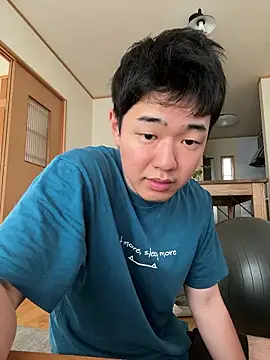 KAMESAN08 online show from 06-07-26, 02:06