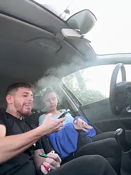 MrEros1108 online show from 10-08-25, 04:40