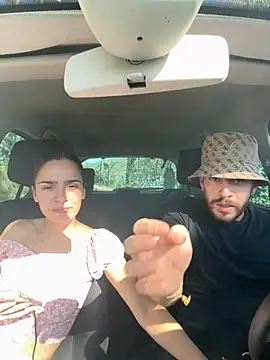 MrEros1108 online show from 09-25-25, 03:18