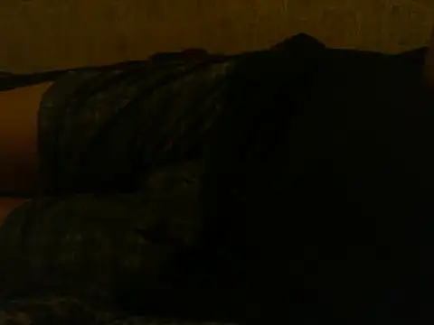 evulis1 online show from 01-06-26, 07:29