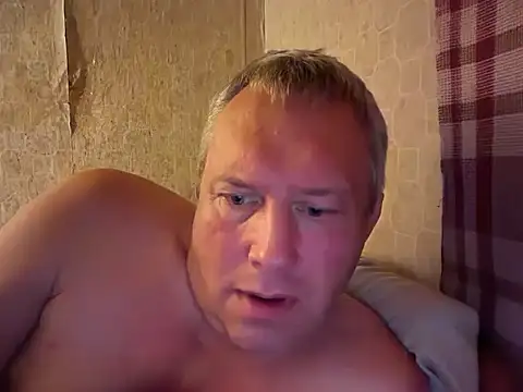 evulis1 online show from 09-17-25, 09:50