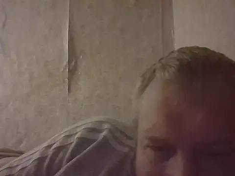 evulis1 online show from 10-09-25, 06:30