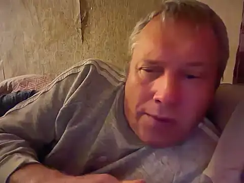 evulis1 online show from 10-11-25, 09:38