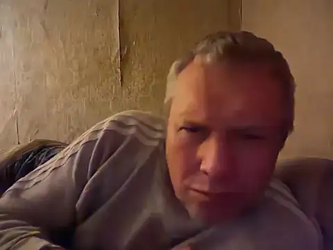 evulis1 online show from 10-10-25, 10:10