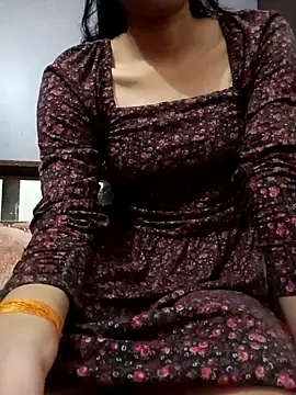 Tasty  doll69 online show from 09-28-25, 03:08