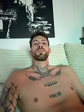 bobsex211 online show from 04-30-26, 07:21