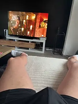 bobsex211 online show from 05-11-26, 01:45