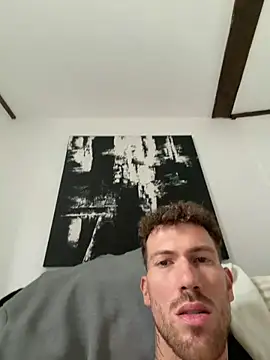 bobsex211 online show from 06-06-26, 01:49